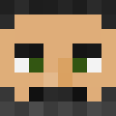 Image for Bob32 Minecraft Player