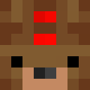 Image for BobDoesMinecraft Minecraft Player