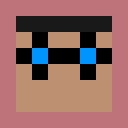 Image for BobMartin Minecraft Player