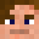 Image for BobOdenkirk Minecraft Player