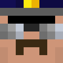 Image for BobSeger Minecraft Player