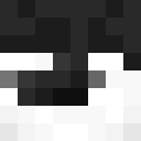 Image for Bob_ThePenguin Minecraft Player