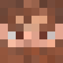 Image for Bob_______Ross Minecraft Player