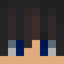 Image for Bob_the_Bouwer Minecraft Player