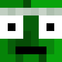 Image for Bobas Minecraft Player