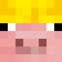 Image for Bobb__ Minecraft Player