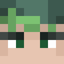 Image for Bobbbbbbbb Minecraft Player