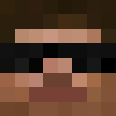 Image for Bobbie0 Minecraft Player