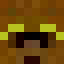 Image for BobbyTheBlobby Minecraft Player