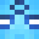 Image for Bobby_Fisher Minecraft Player