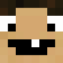 Image for BoboPvP Minecraft Player