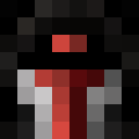 Image for Bobo_crafter Minecraft Player