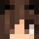 Image for Boboboski Minecraft Player