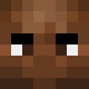 Image for Bobsonnn Minecraft Player