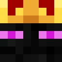 Image for BobtheBee Minecraft Player