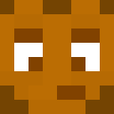 Image for Bocadin Minecraft Player