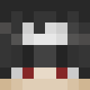 Image for Bochie Minecraft Player