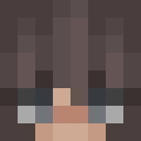 Image for Bocina Minecraft Player