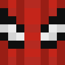 Image for Bodochka Minecraft Player