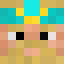 Image for Bodvar Minecraft Player