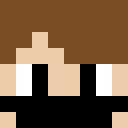 Image for Body_Guard Minecraft Player