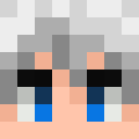 Image for BodzioGaming Minecraft Player