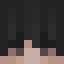 Image for Boffe Minecraft Player