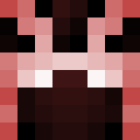 Image for Bogle Minecraft Player