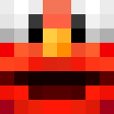 Image for Bohn Minecraft Player