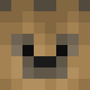 Image for Boiker Minecraft Player