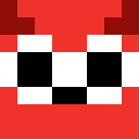 Image for Boina Minecraft Player