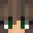 Image for Bokuwa Minecraft Player