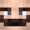 Image for Boldesz Minecraft Player