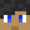 Image for BoltBlue Minecraft Player