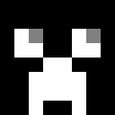 Image for Boludito Minecraft Player