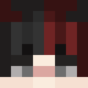 Image for BoludoPromedio Minecraft Player