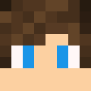 Image for Boludo_ Minecraft Player