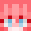 Image for BombPop Minecraft Player