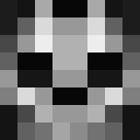 Image for BonfasKKJ Minecraft Player