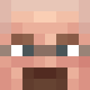 Image for BongoPongo Minecraft Player