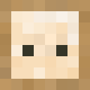 Image for Bongohh Minecraft Player