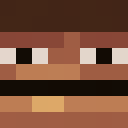 Image for Bonky_Monkey Minecraft Player