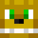 Image for BonnieTheBunny11 Minecraft Player