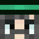 Image for Bonnie_Withered Minecraft Player