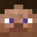 Image for BooMz_ Minecraft Player