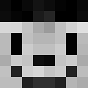 Image for Booble Minecraft Player