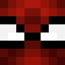 Image for Boogara Minecraft Player