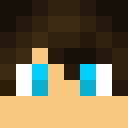 Image for BoogieWitAHoodie Minecraft Player