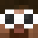 Image for Boogymen Minecraft Player
