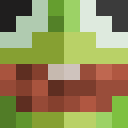 Image for Bookworm501 Minecraft Player